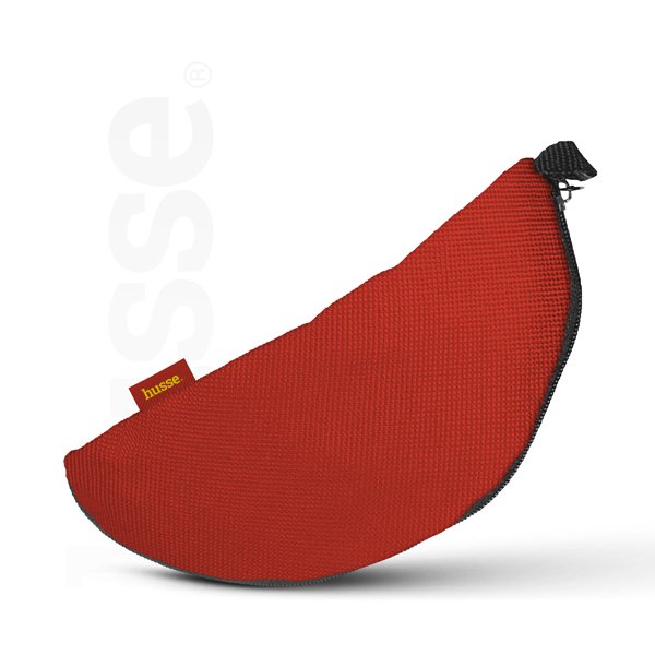 Bol portabil  | Bol de călătorie pentru animale de companie