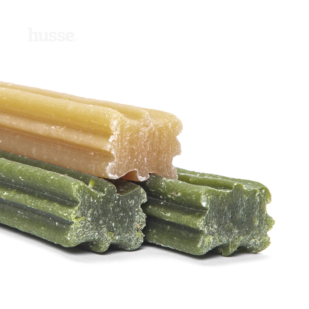 DENTAL S | Recompense dentare delicioase, fără gluten, pentru câini