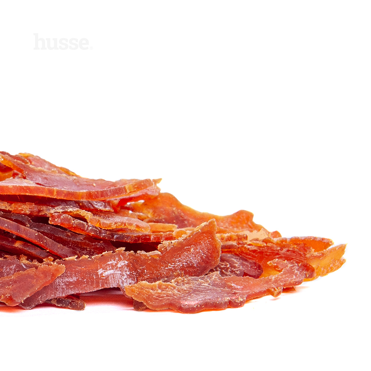 KYCKLINGFILÉ  | File de pui delicios, gătit la cuptor, pentru pisici