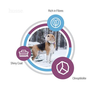 OPTIMAL LIGHT | Hrană uscată completă Super Premium, pentru câinii adulți mai puțin activi, supraponderali sau cu tendință de îngrășare