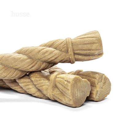 TANDREP PLUS | Recompense dentare cu pui, fără gluten, pentru câini