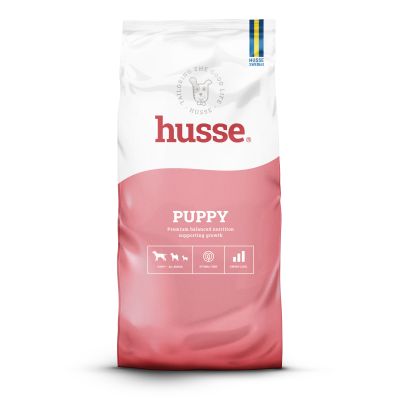 ESSENTIAL PUPPY | Hrană uscată completă Premium, pentru cățeluși și femele gestante sau care alăptează
