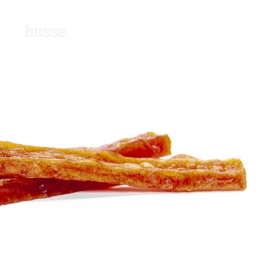 KYCKLINGFILÉ | File de pui delicios, gătit la cuptor, îmbogățit cu glucozamină și condroitină