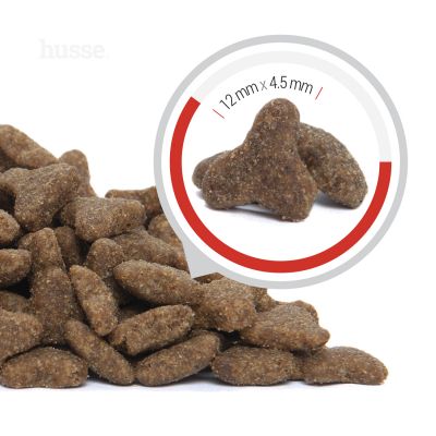 Pro Katt | Hrană completă pentru pisici adulte