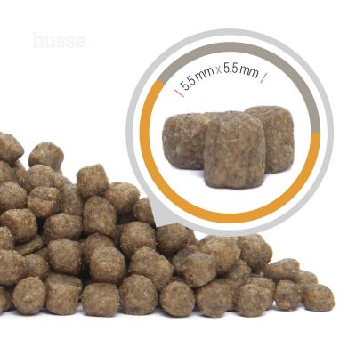 VALP MINI (Puppy) | Hrană uscată completă Super Premium, pentru cățelușii și femele gestante de talie mică
